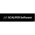 Scalper Software Ninjatrader 8 ,Scalper Rhythm And Sync8